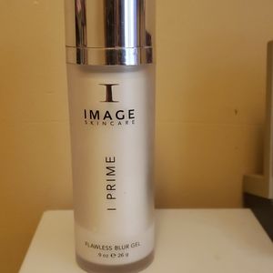 Image Skincare-I Prime Flawless Blur Gel